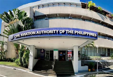 manila airport hotel|CAAP says Davao airport remains operational amid tensions in .